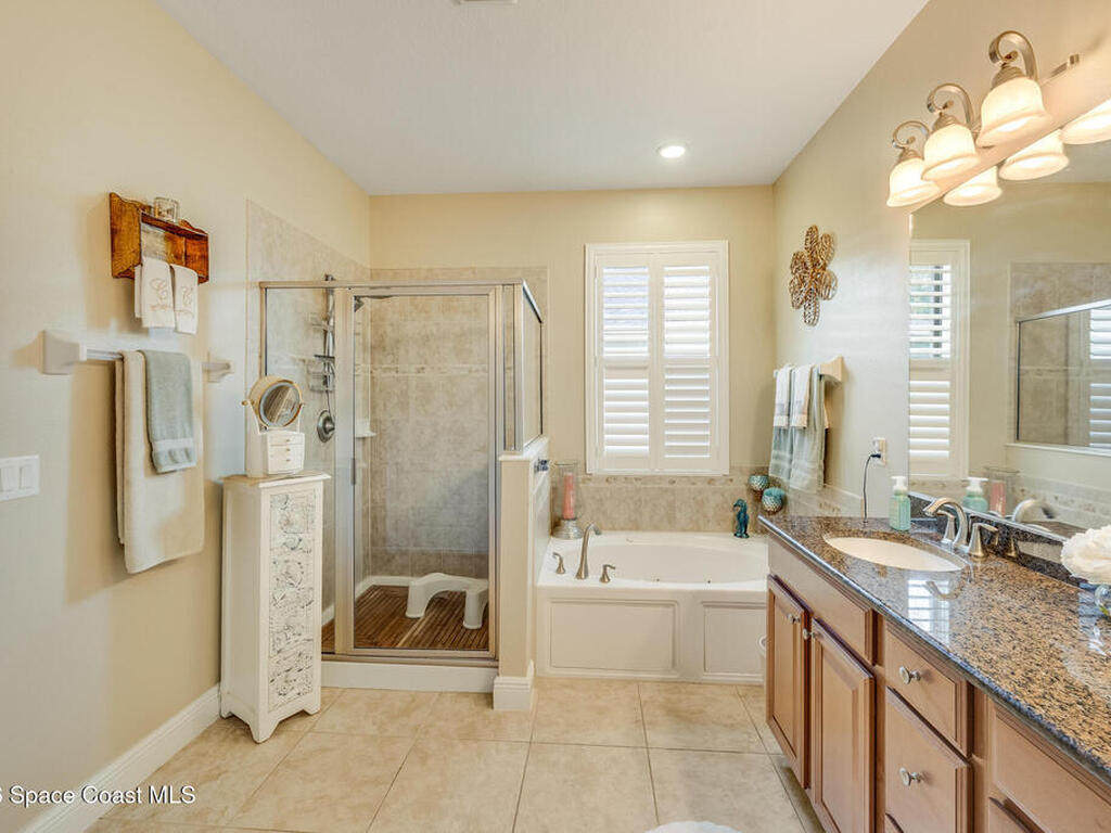 3811 Funston Circle, Melbourne, FL 32940