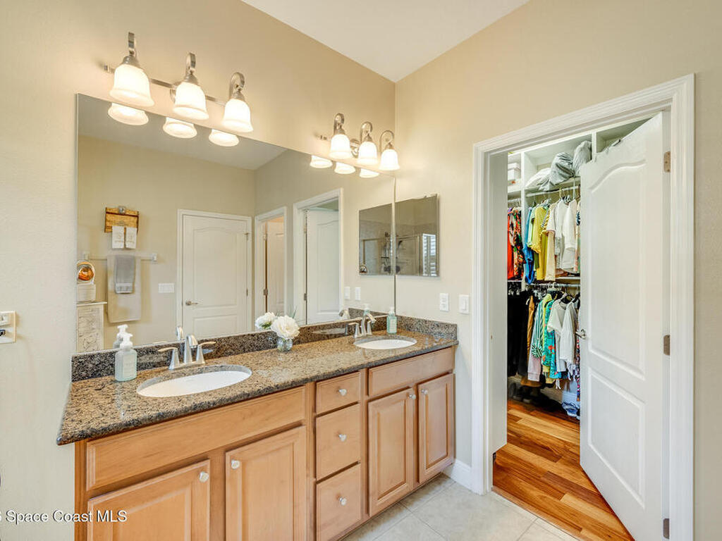 3811 Funston Circle, Melbourne, FL 32940