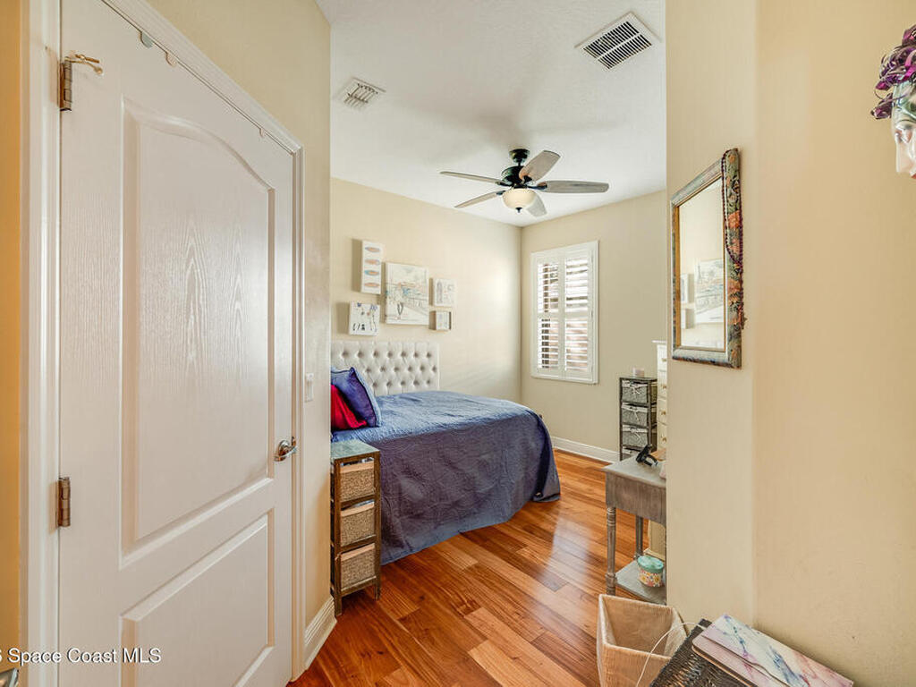 3811 Funston Circle, Melbourne, FL 32940