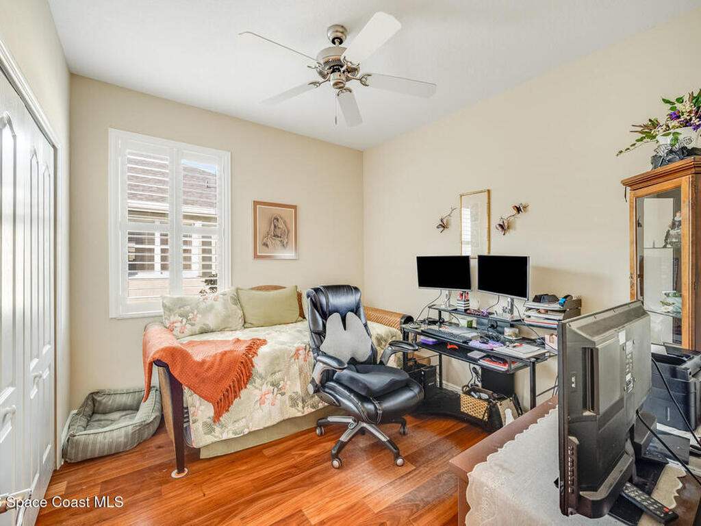 3811 Funston Circle, Melbourne, FL 32940