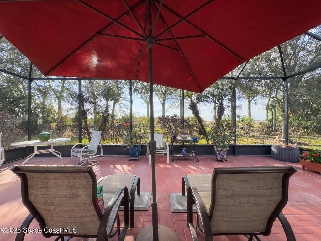 3811 Funston Circle, Melbourne, FL 32940