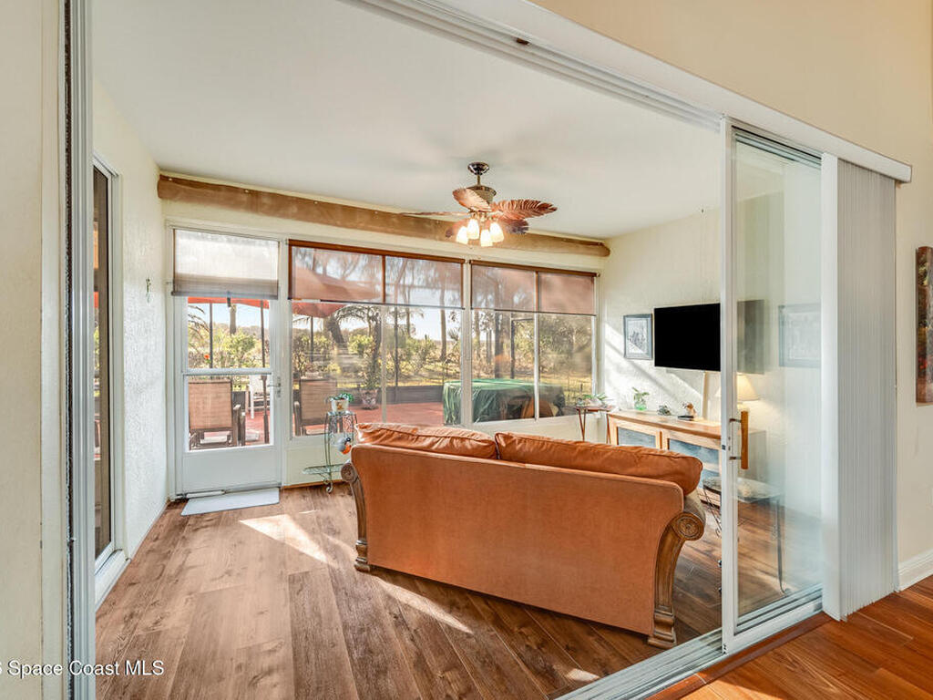 3811 Funston Circle, Melbourne, FL 32940