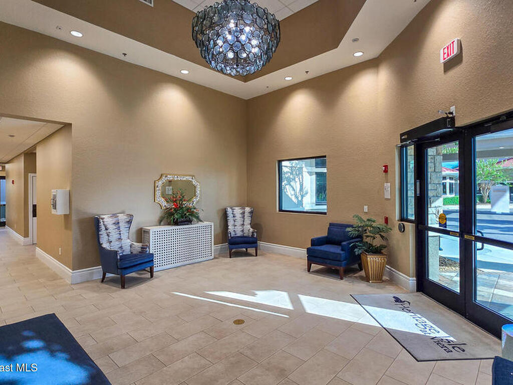 3811 Funston Circle, Melbourne, FL 32940