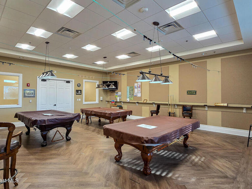 3811 Funston Circle, Melbourne, FL 32940