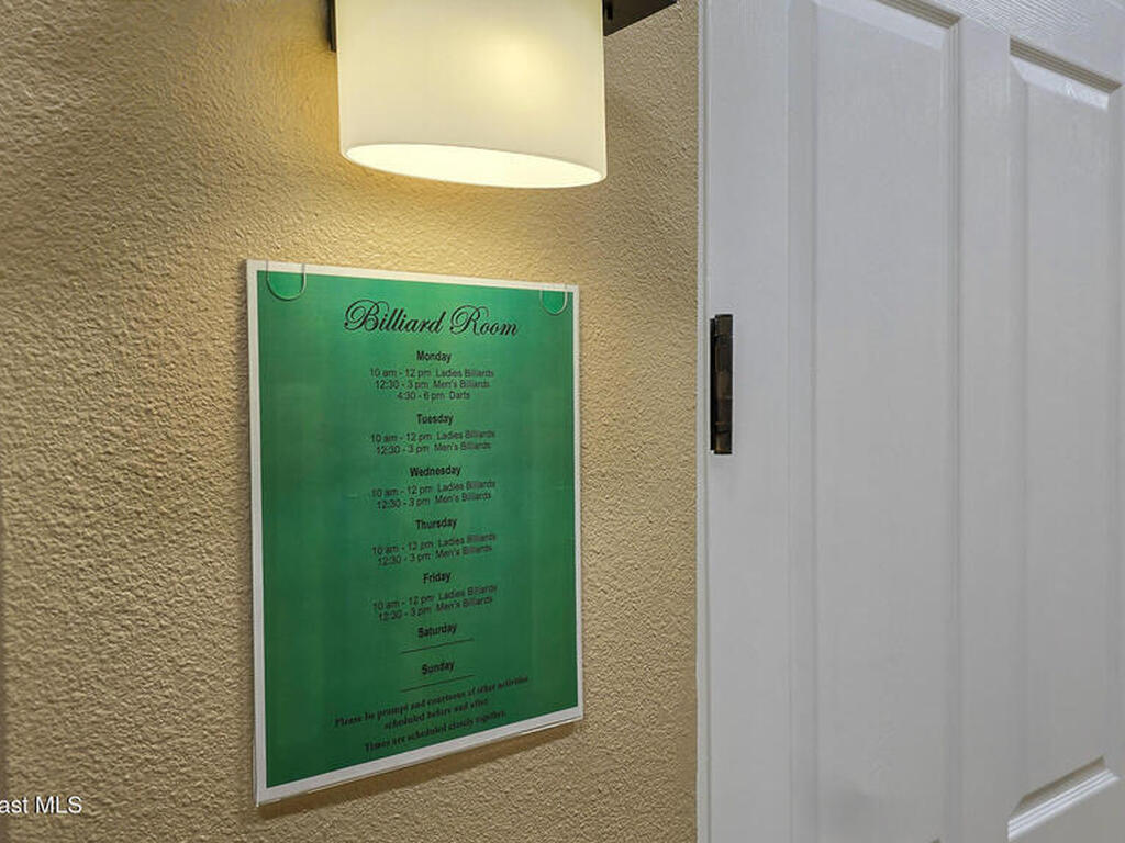 3811 Funston Circle, Melbourne, FL 32940