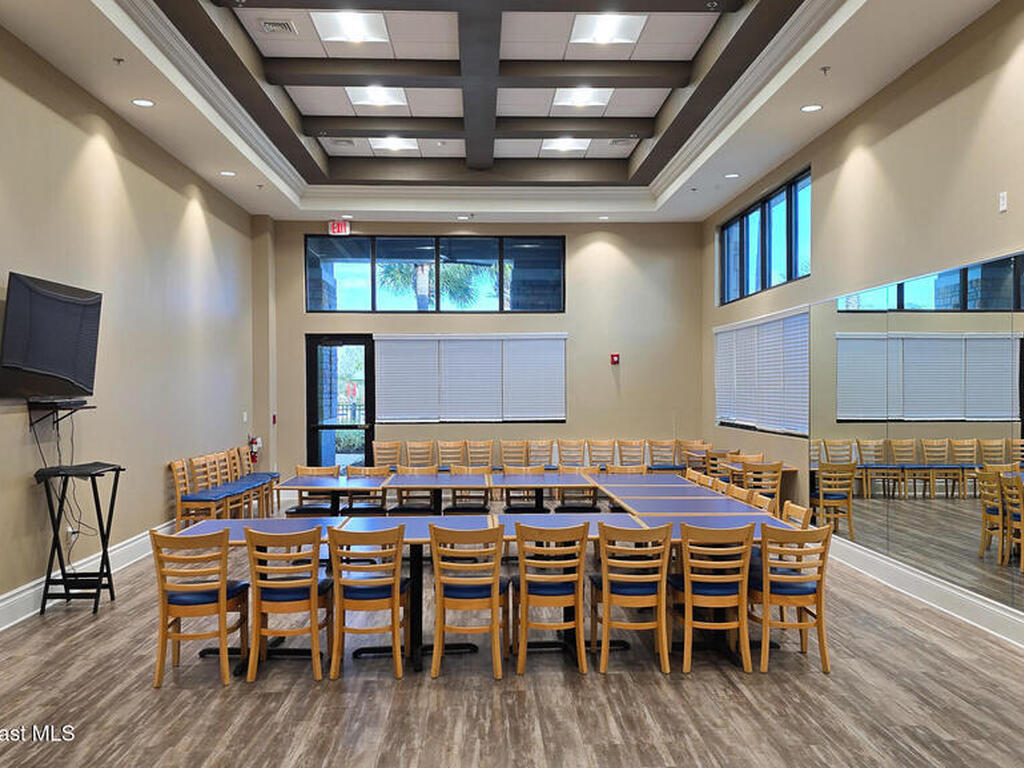 3811 Funston Circle, Melbourne, FL 32940