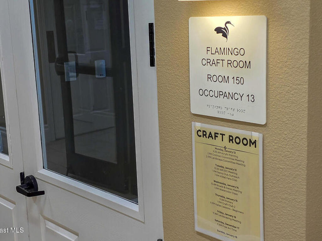 3811 Funston Circle, Melbourne, FL 32940