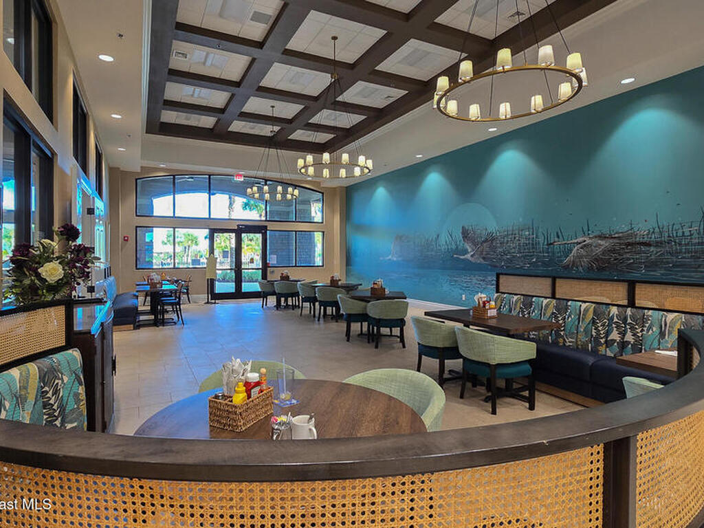 3811 Funston Circle, Melbourne, FL 32940