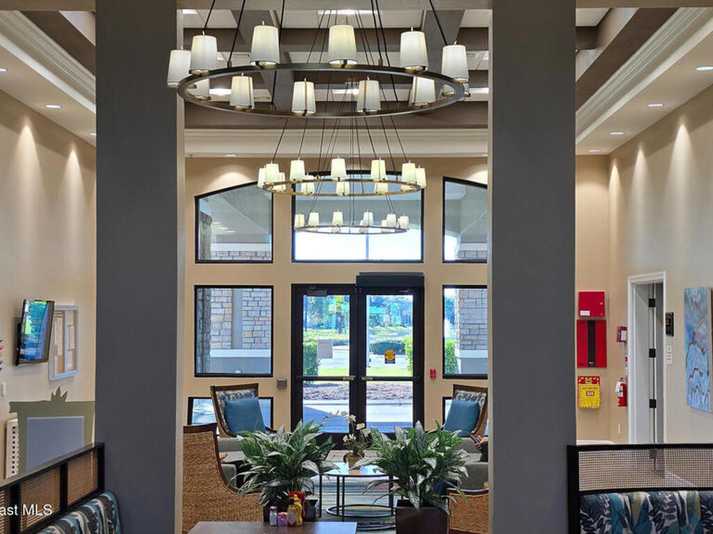 3811 Funston Circle, Melbourne, FL 32940