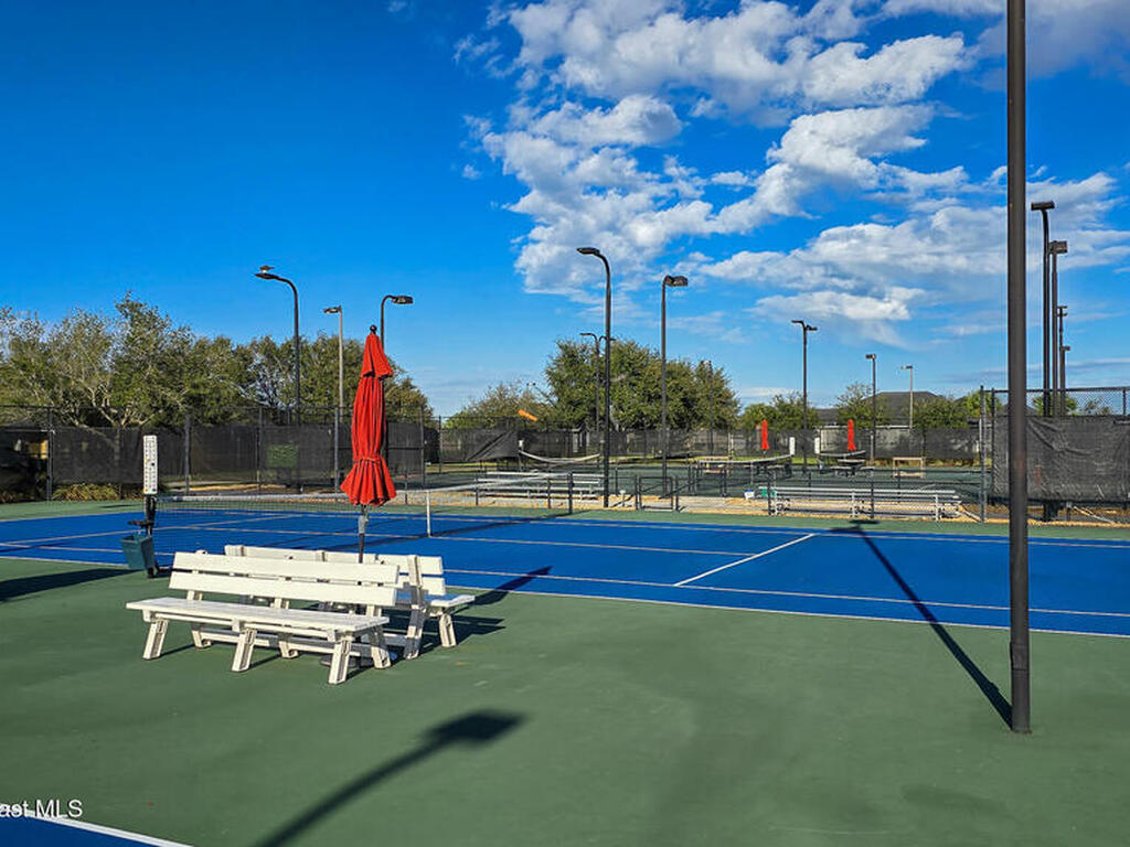 3811 Funston Circle, Melbourne, FL 32940