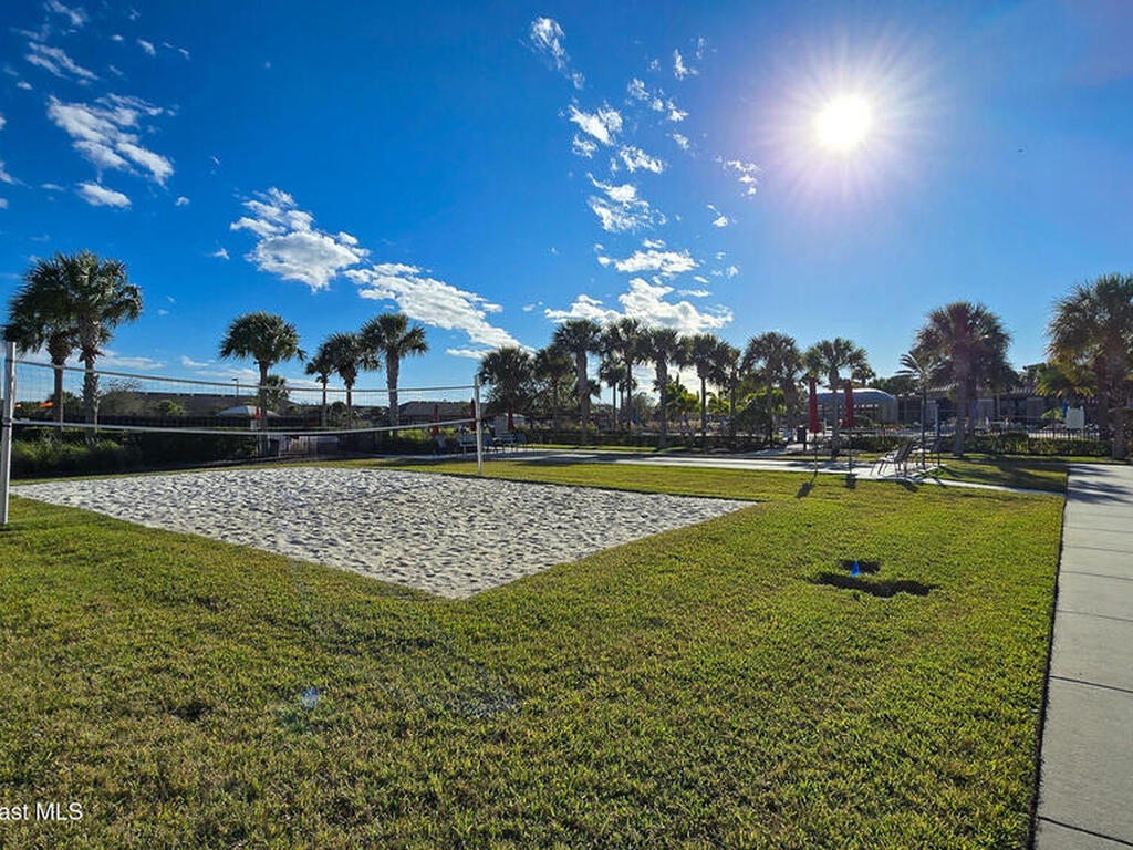 3811 Funston Circle, Melbourne, FL 32940