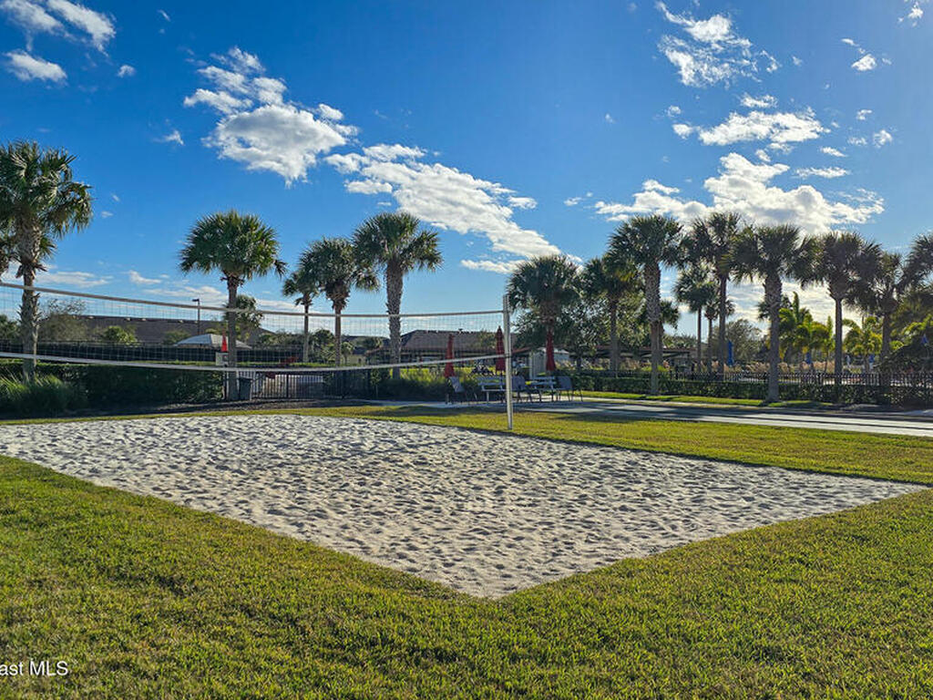 3811 Funston Circle, Melbourne, FL 32940