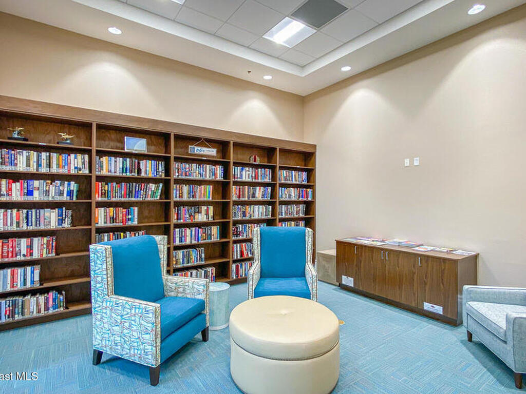 3811 Funston Circle, Melbourne, FL 32940