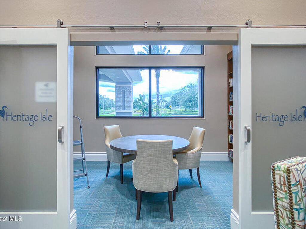 3811 Funston Circle, Melbourne, FL 32940