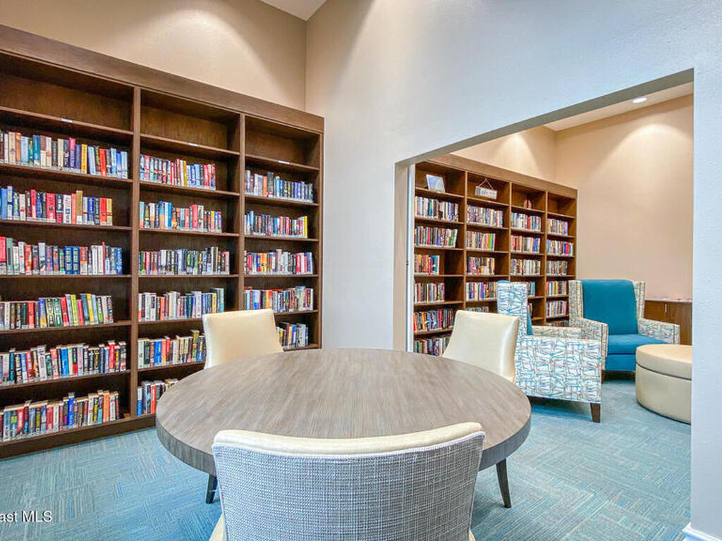 3811 Funston Circle, Melbourne, FL 32940