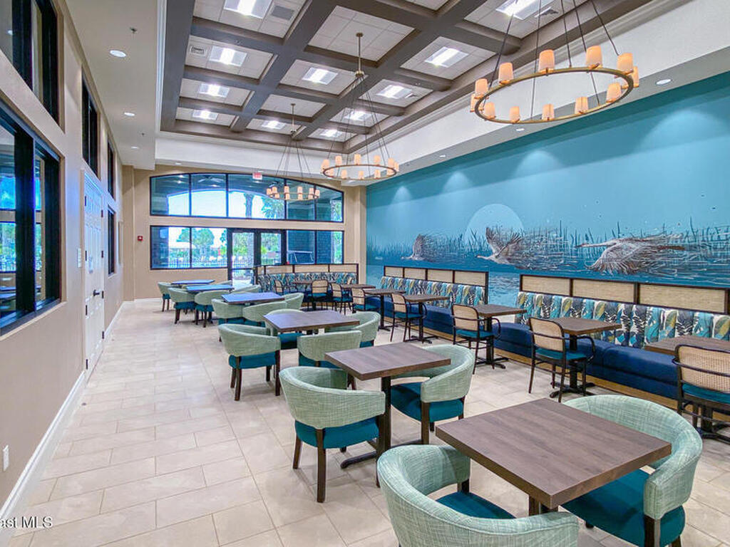 3811 Funston Circle, Melbourne, FL 32940