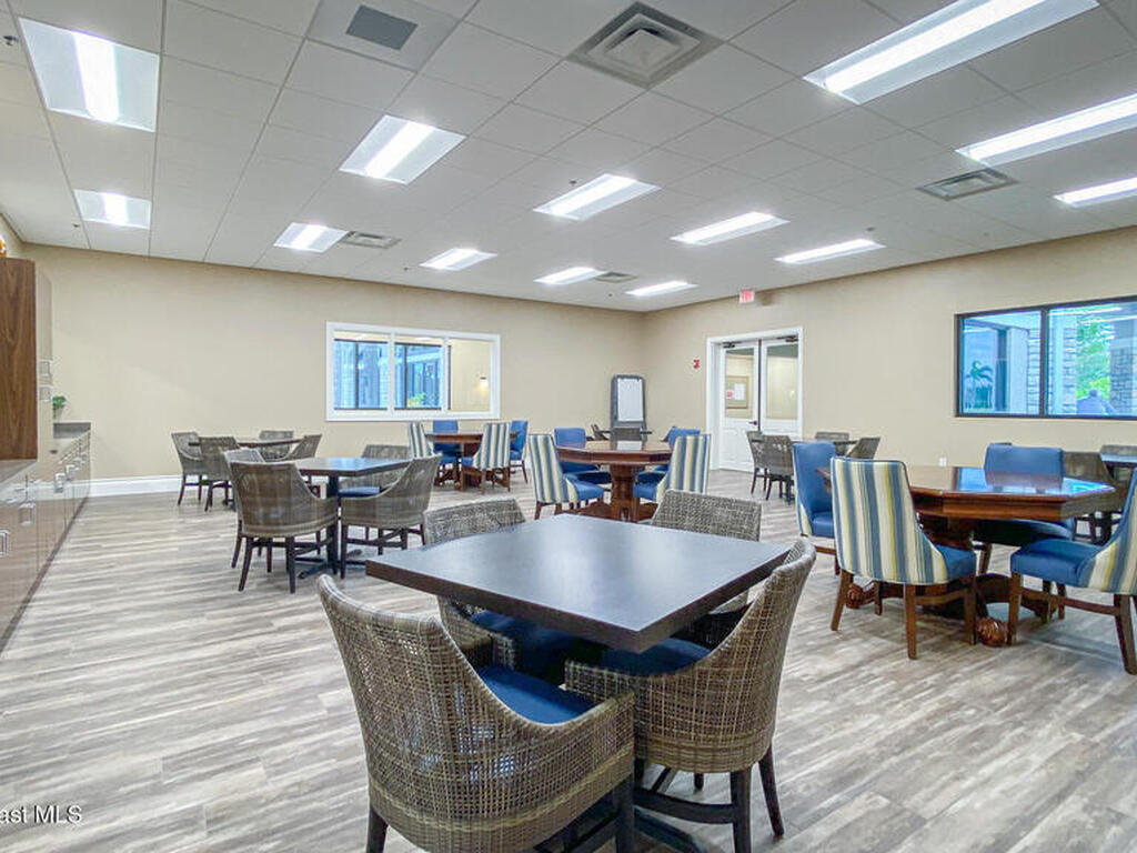 3811 Funston Circle, Melbourne, FL 32940