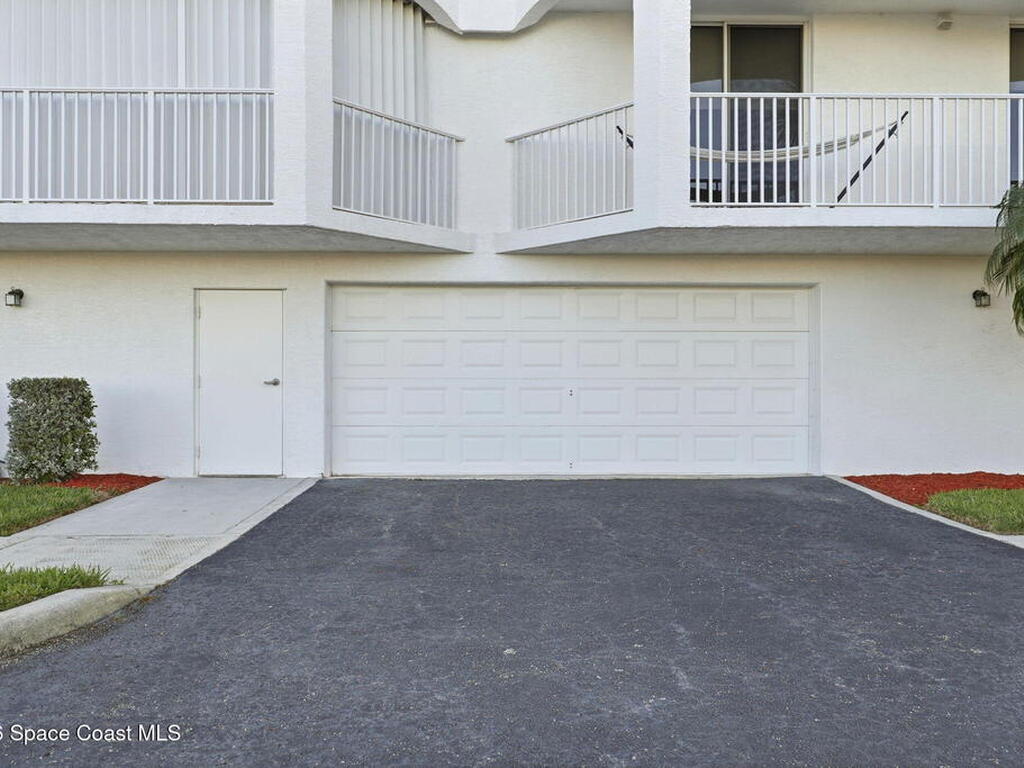 8903 Laguna Lane, Cape Canaveral, FL 32920