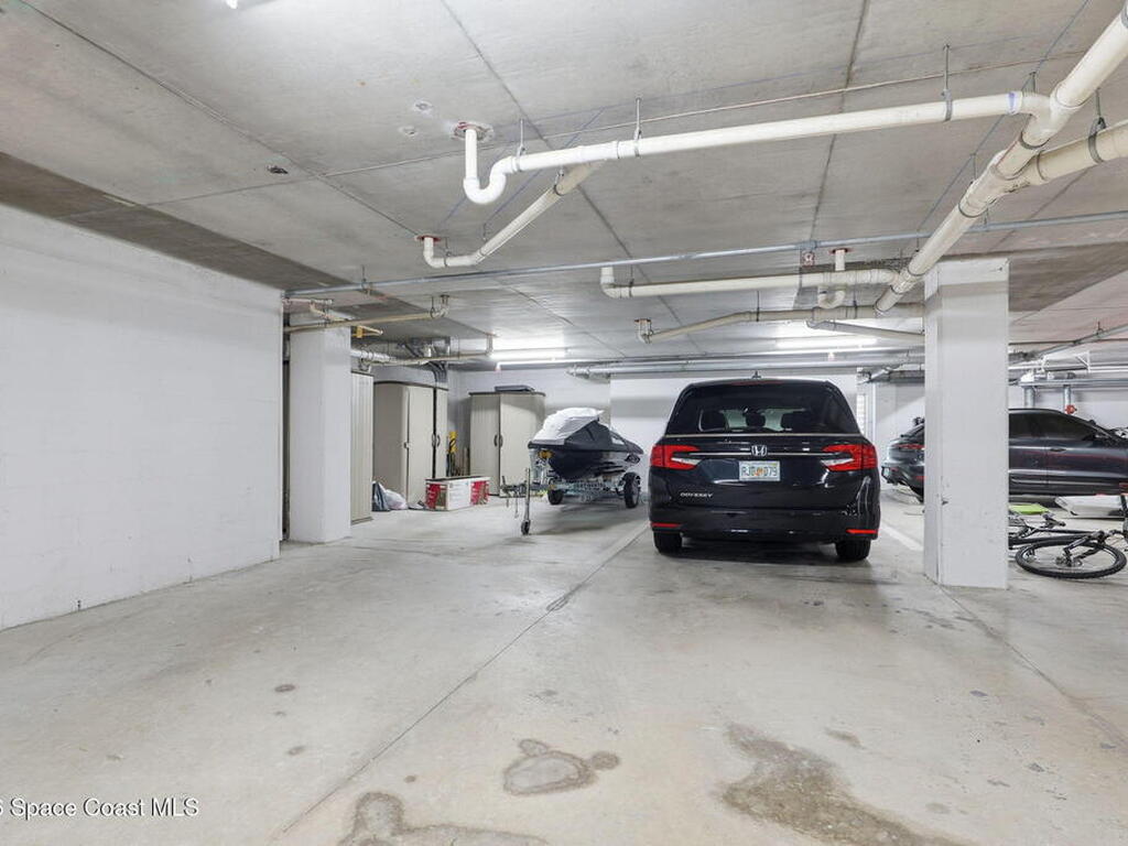 8903 Laguna Lane, Cape Canaveral, FL 32920