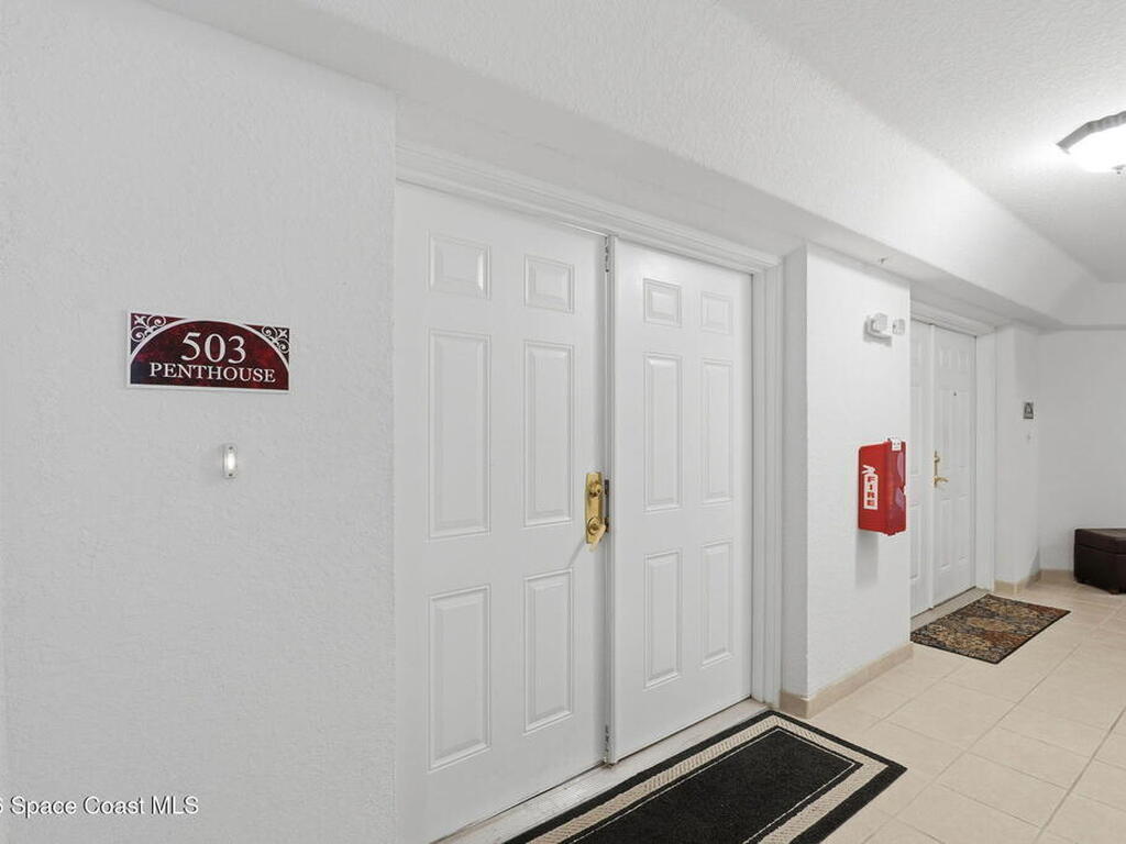 8903 Laguna Lane, Cape Canaveral, FL 32920