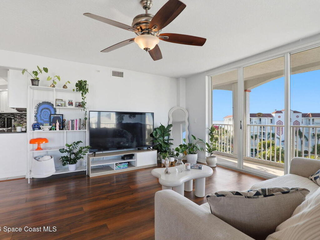 8903 Laguna Lane, Cape Canaveral, FL 32920