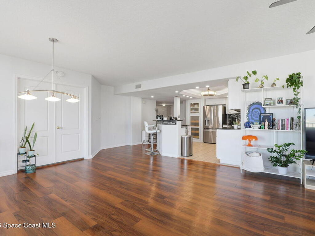 8903 Laguna Lane, Cape Canaveral, FL 32920