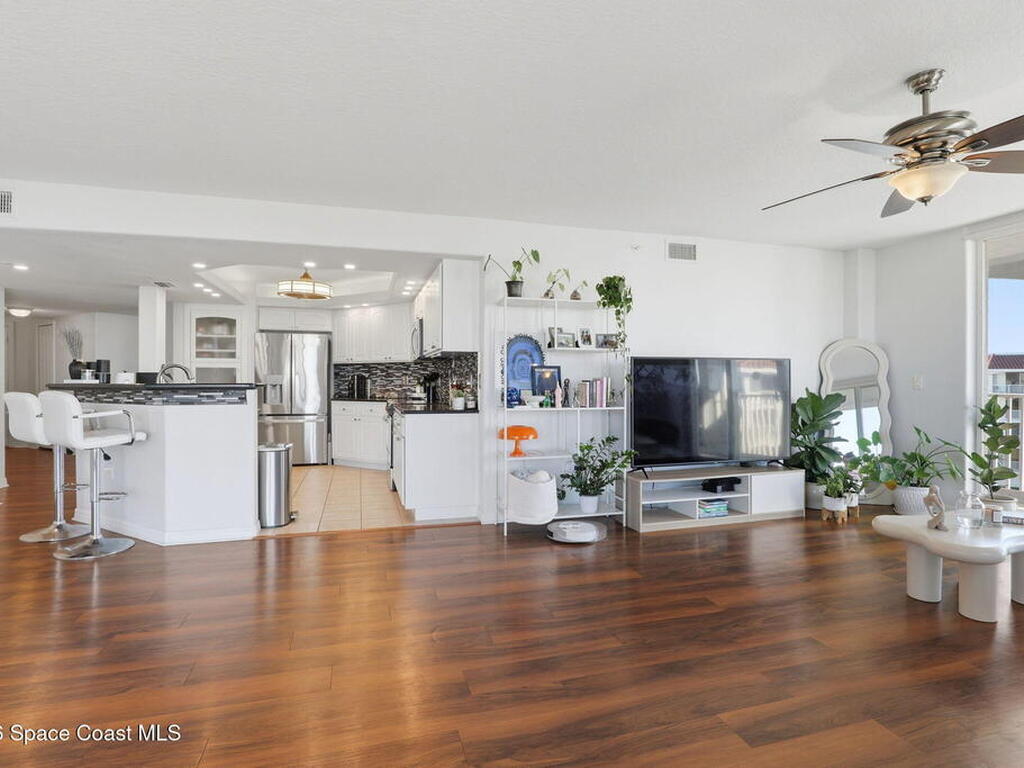 8903 Laguna Lane, Cape Canaveral, FL 32920