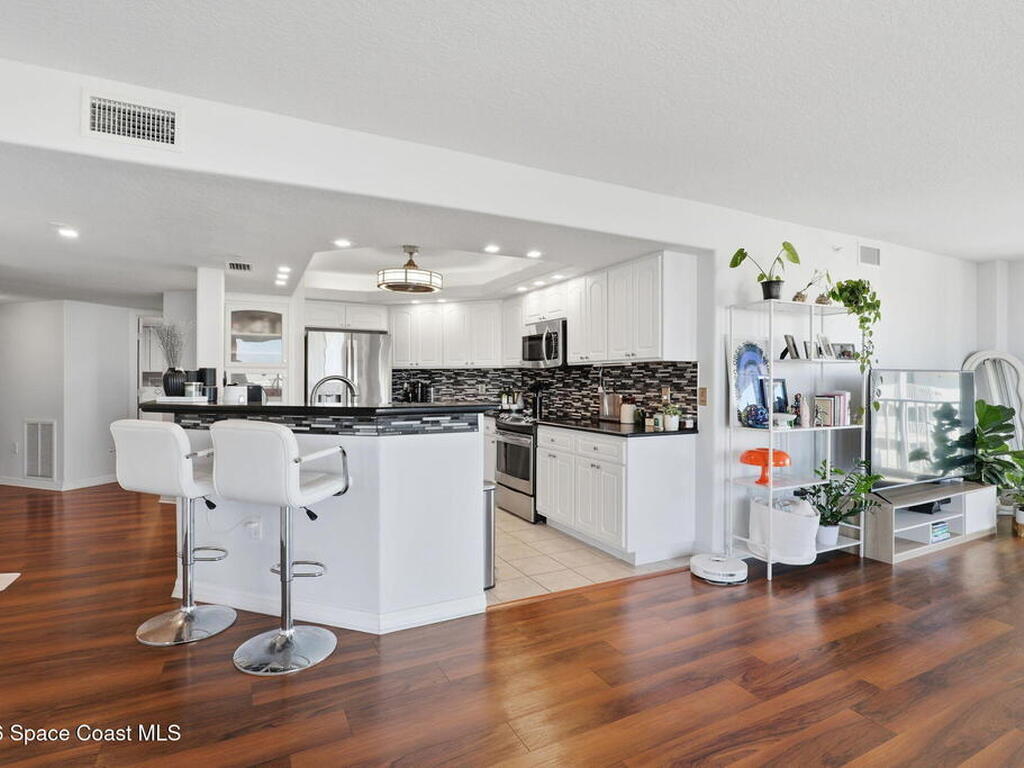 8903 Laguna Lane, Cape Canaveral, FL 32920