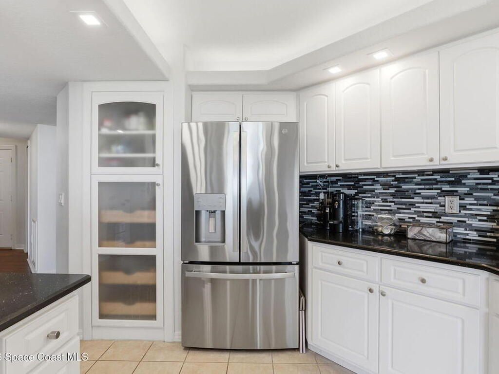 8903 Laguna Lane, Cape Canaveral, FL 32920