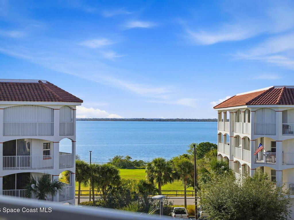 8903 Laguna Lane, Cape Canaveral, FL 32920