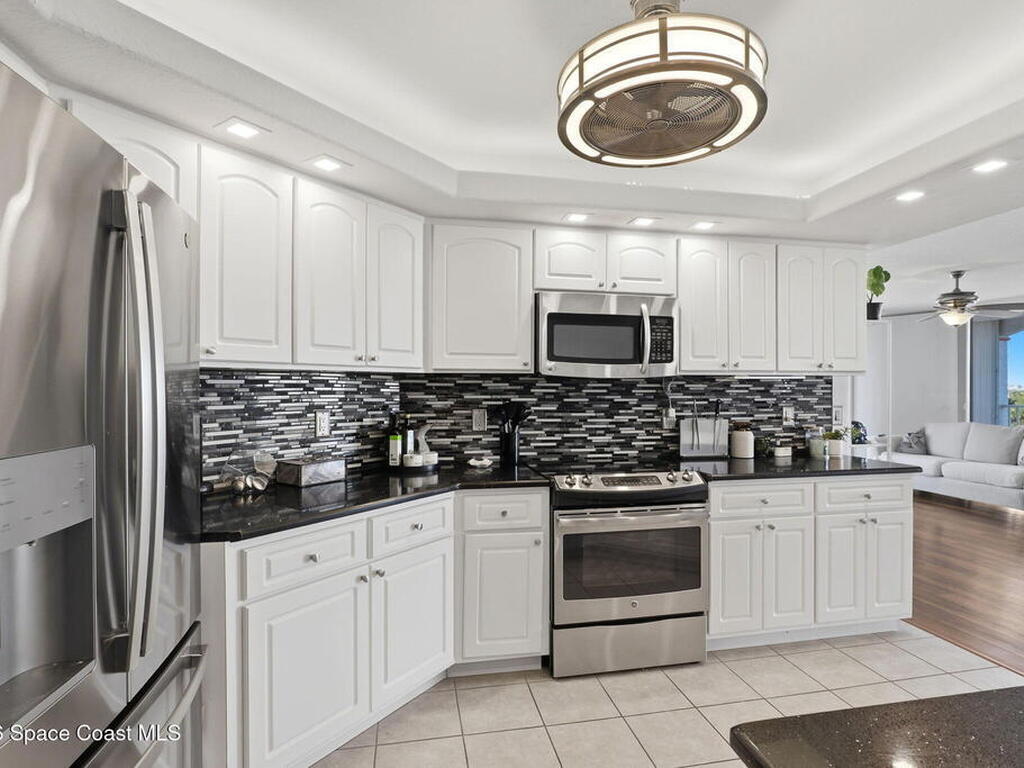 8903 Laguna Lane, Cape Canaveral, FL 32920