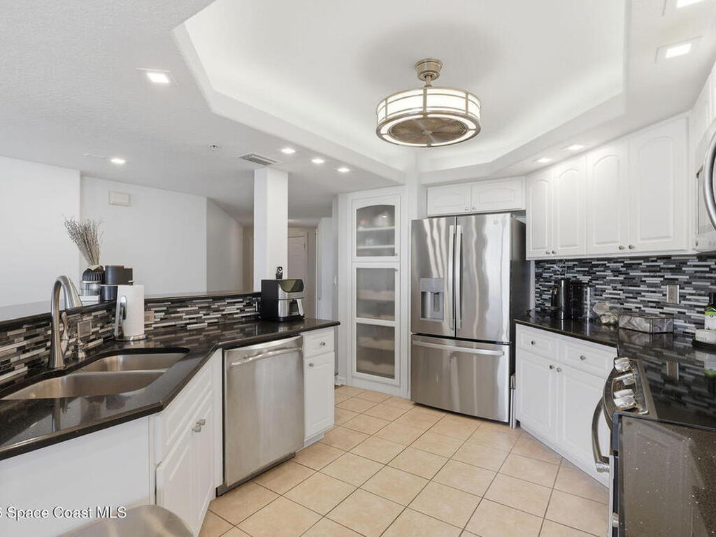 8903 Laguna Lane, Cape Canaveral, FL 32920