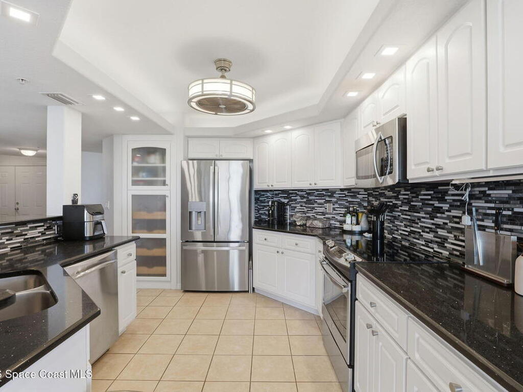 8903 Laguna Lane, Cape Canaveral, FL 32920