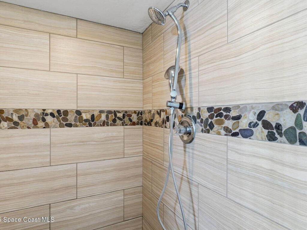 8903 Laguna Lane, Cape Canaveral, FL 32920