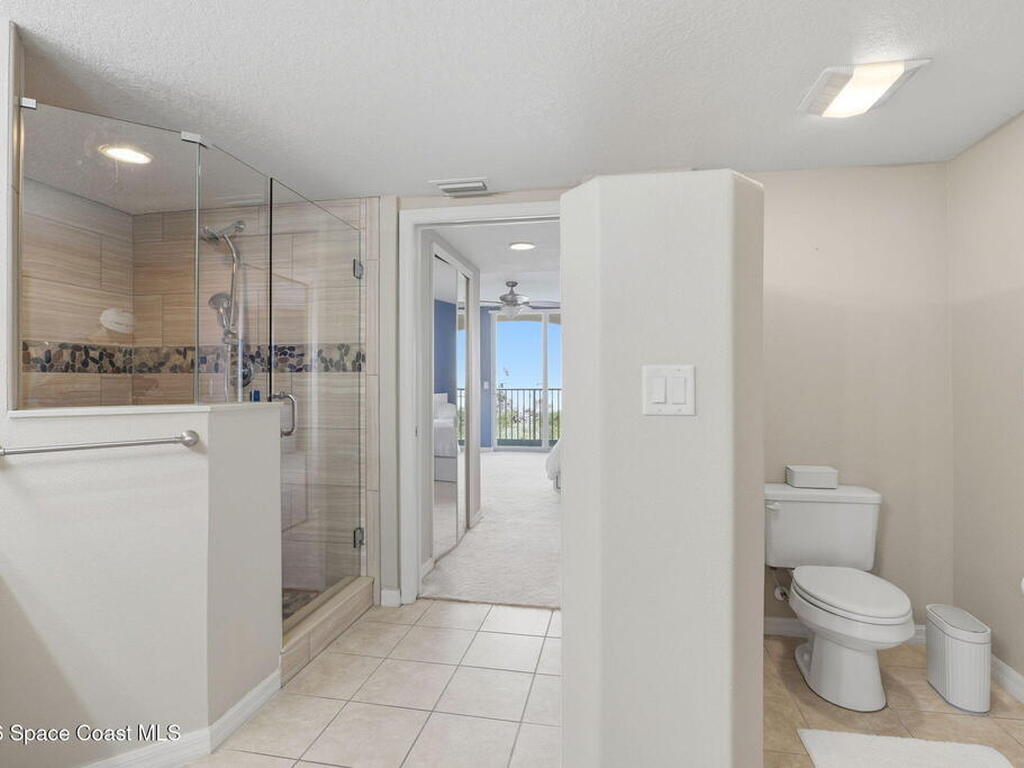 8903 Laguna Lane, Cape Canaveral, FL 32920