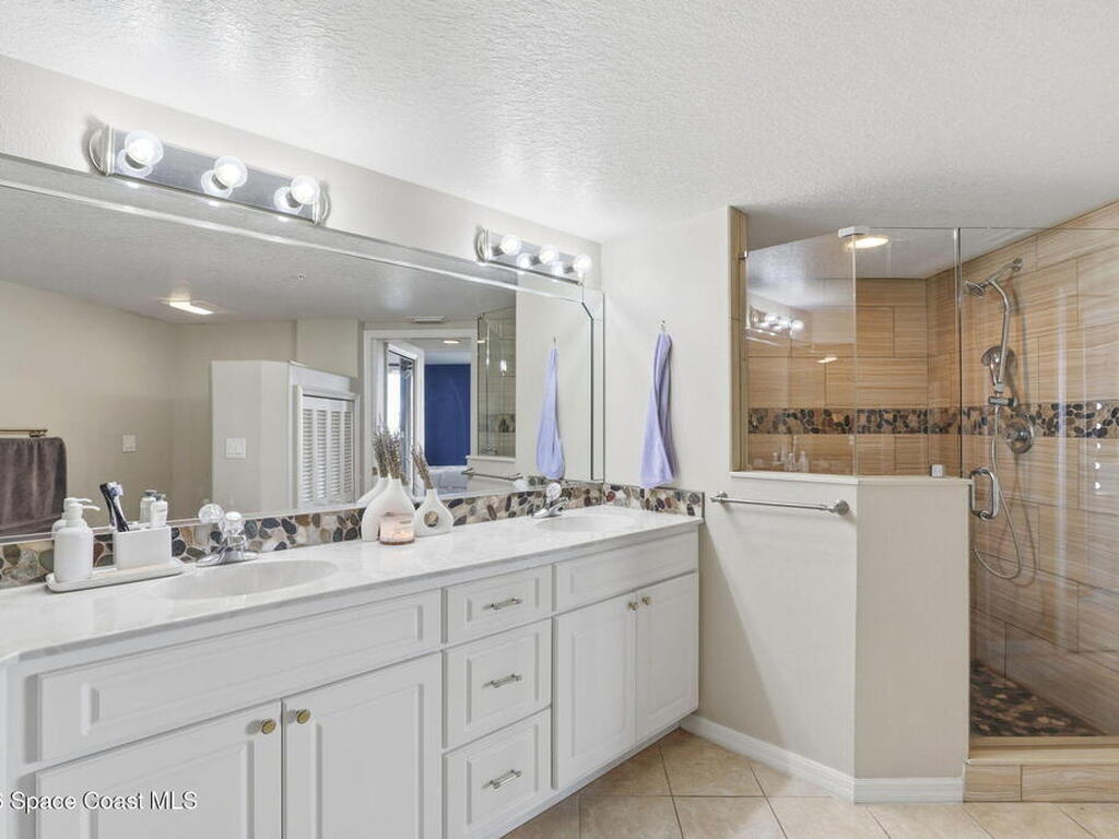 8903 Laguna Lane, Cape Canaveral, FL 32920