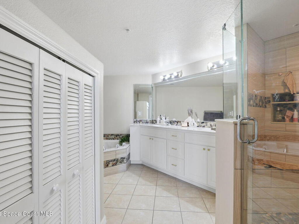 8903 Laguna Lane, Cape Canaveral, FL 32920