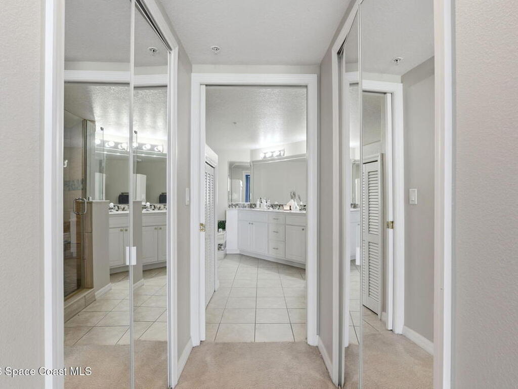 8903 Laguna Lane, Cape Canaveral, FL 32920