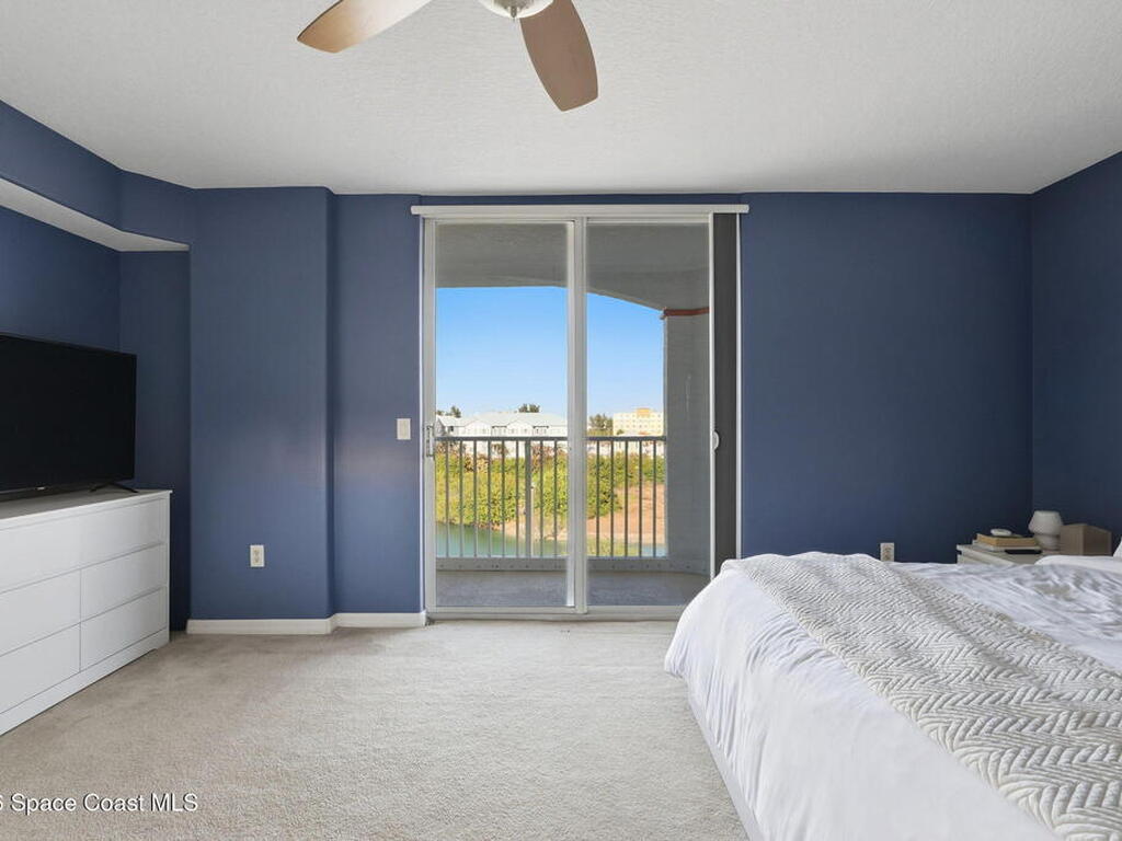 8903 Laguna Lane, Cape Canaveral, FL 32920