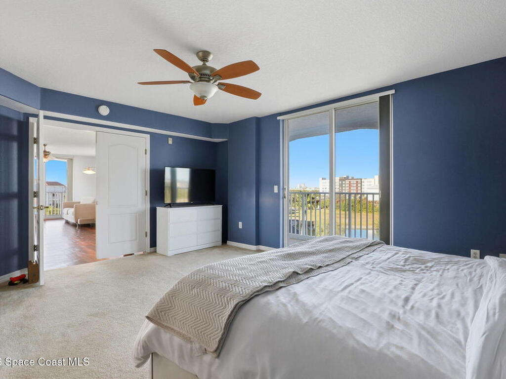 8903 Laguna Lane, Cape Canaveral, FL 32920