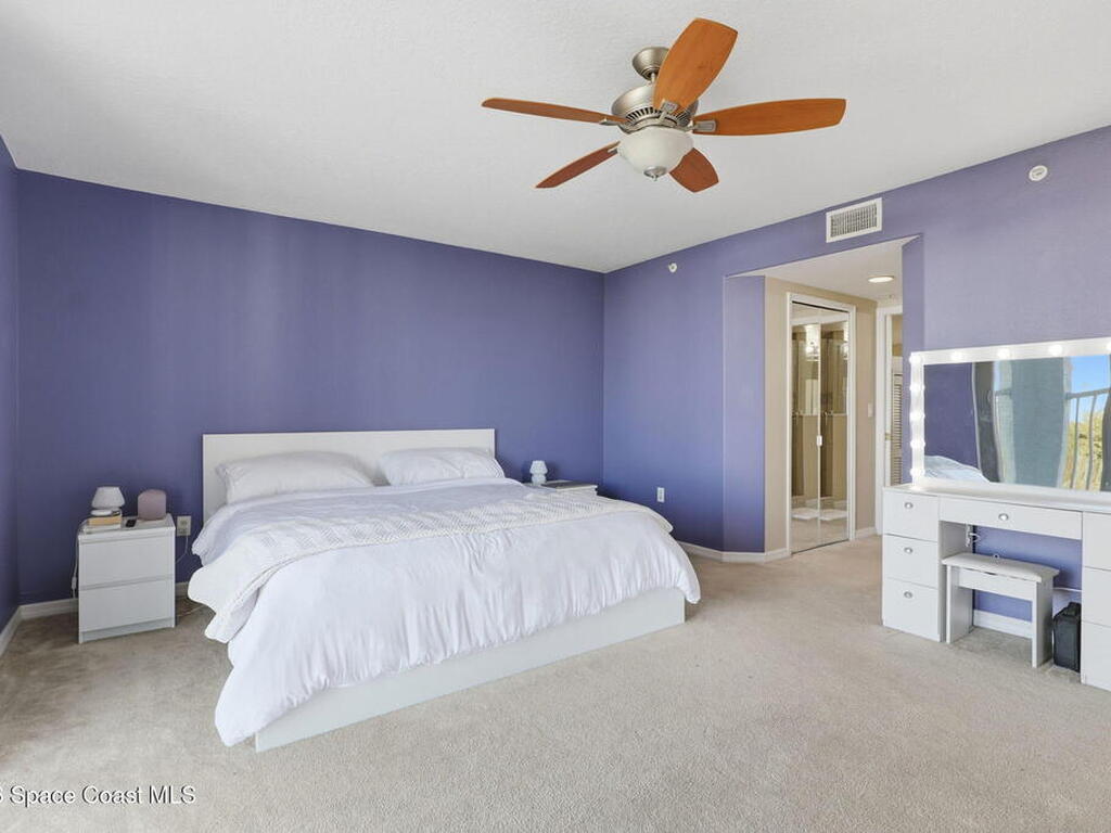 8903 Laguna Lane, Cape Canaveral, FL 32920