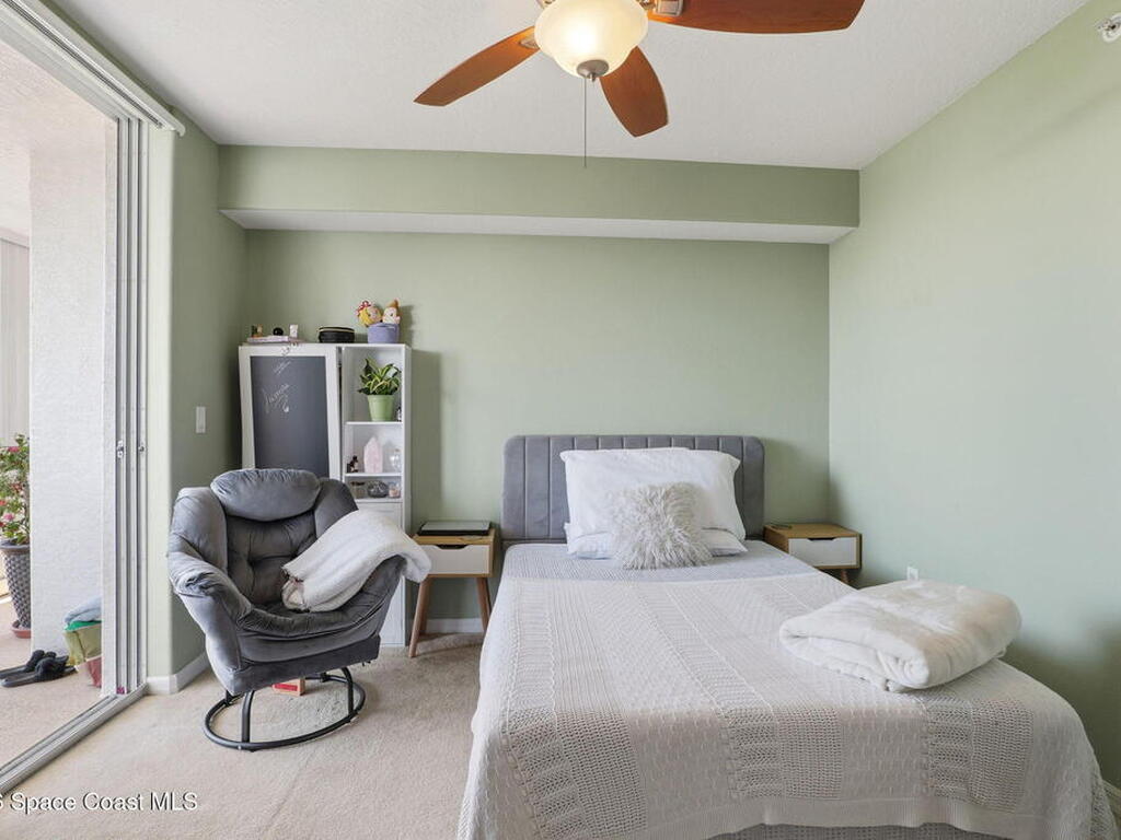 8903 Laguna Lane, Cape Canaveral, FL 32920