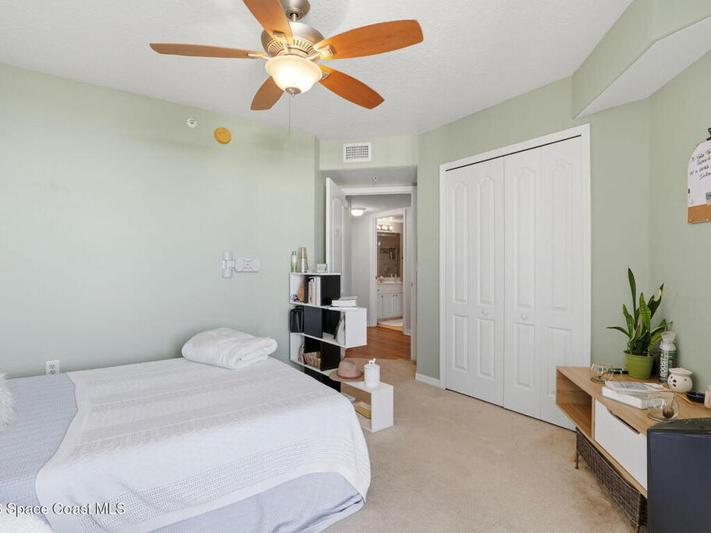 8903 Laguna Lane, Cape Canaveral, FL 32920