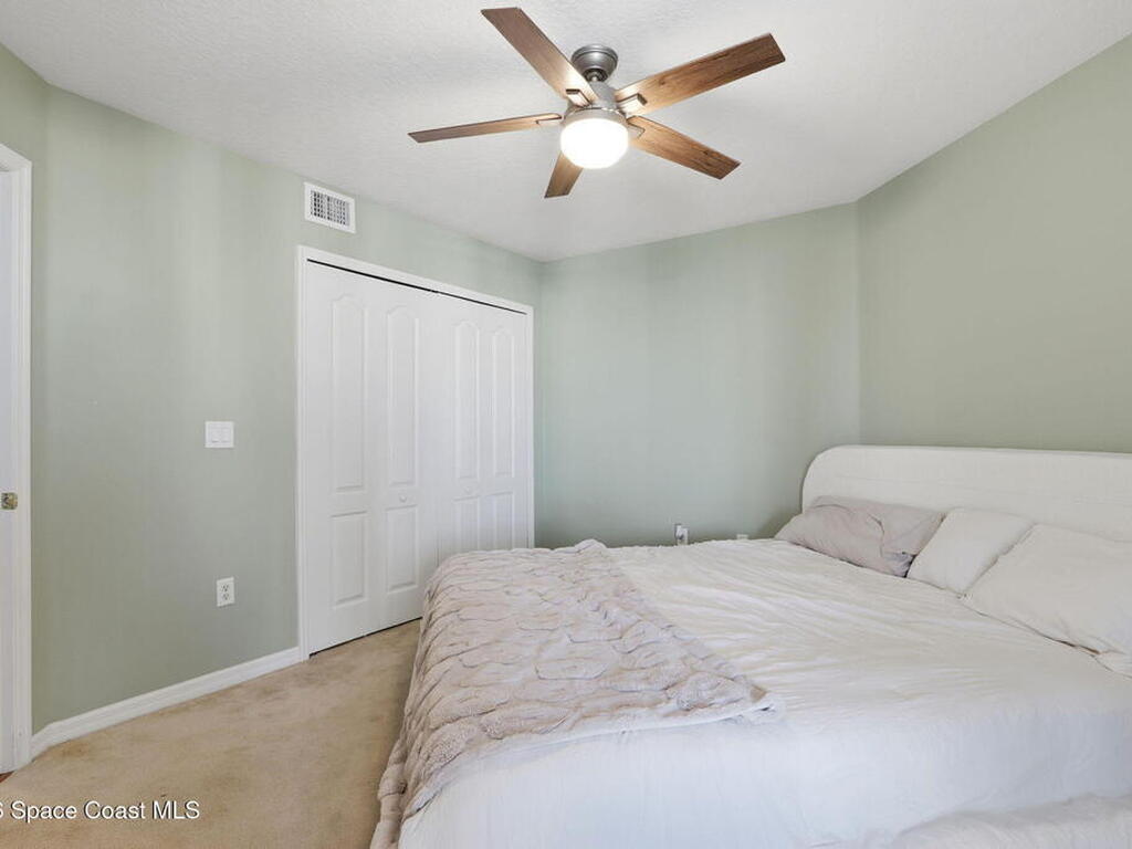 8903 Laguna Lane, Cape Canaveral, FL 32920