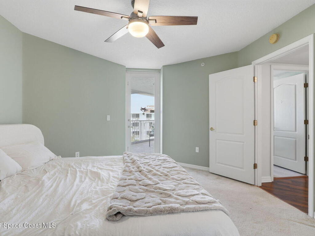 8903 Laguna Lane, Cape Canaveral, FL 32920