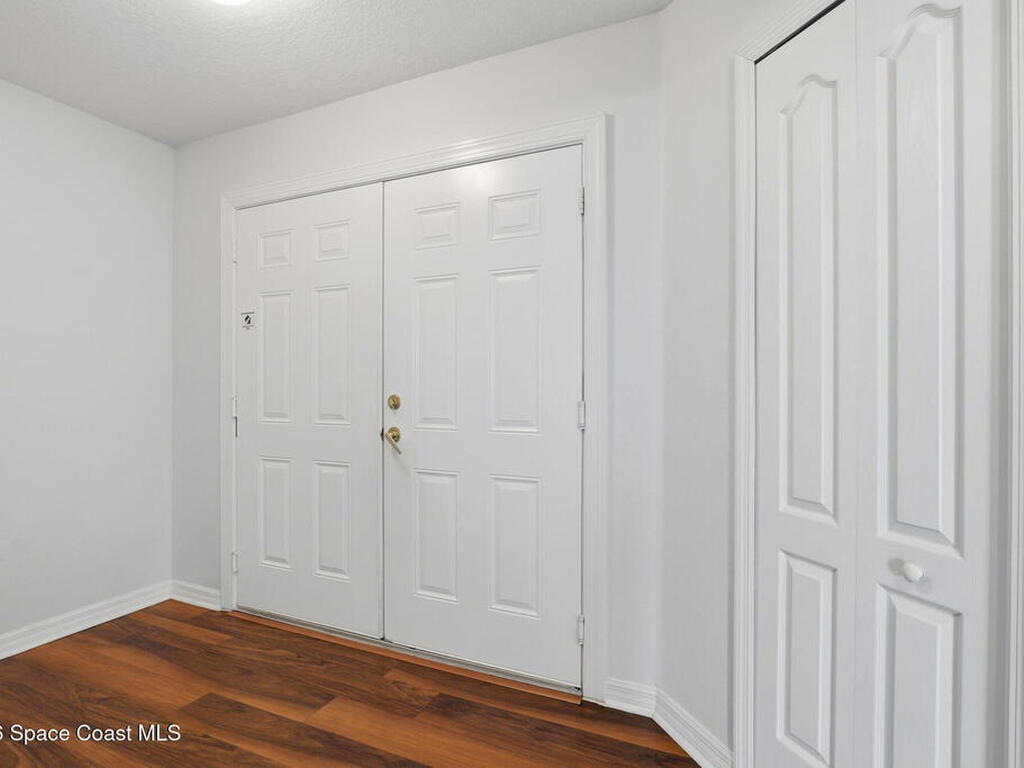 8903 Laguna Lane, Cape Canaveral, FL 32920