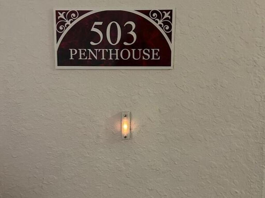 8903 Laguna Lane, Cape Canaveral, FL 32920