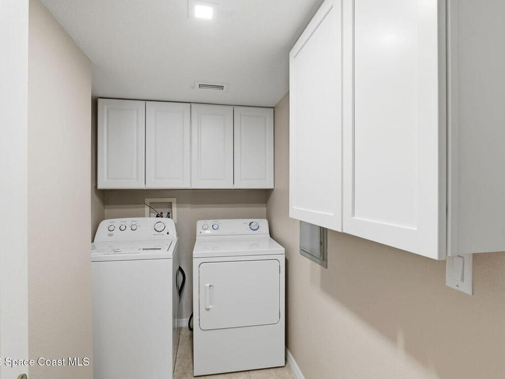 8903 Laguna Lane, Cape Canaveral, FL 32920