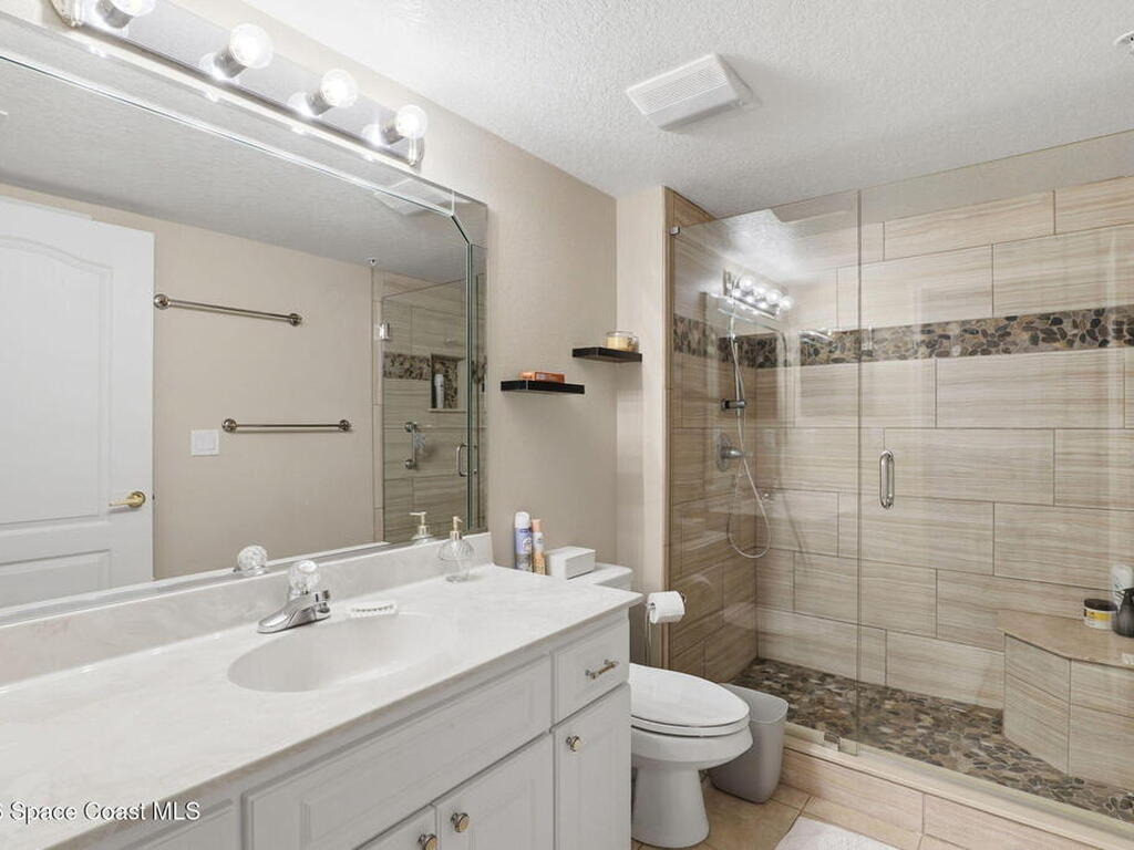 8903 Laguna Lane, Cape Canaveral, FL 32920