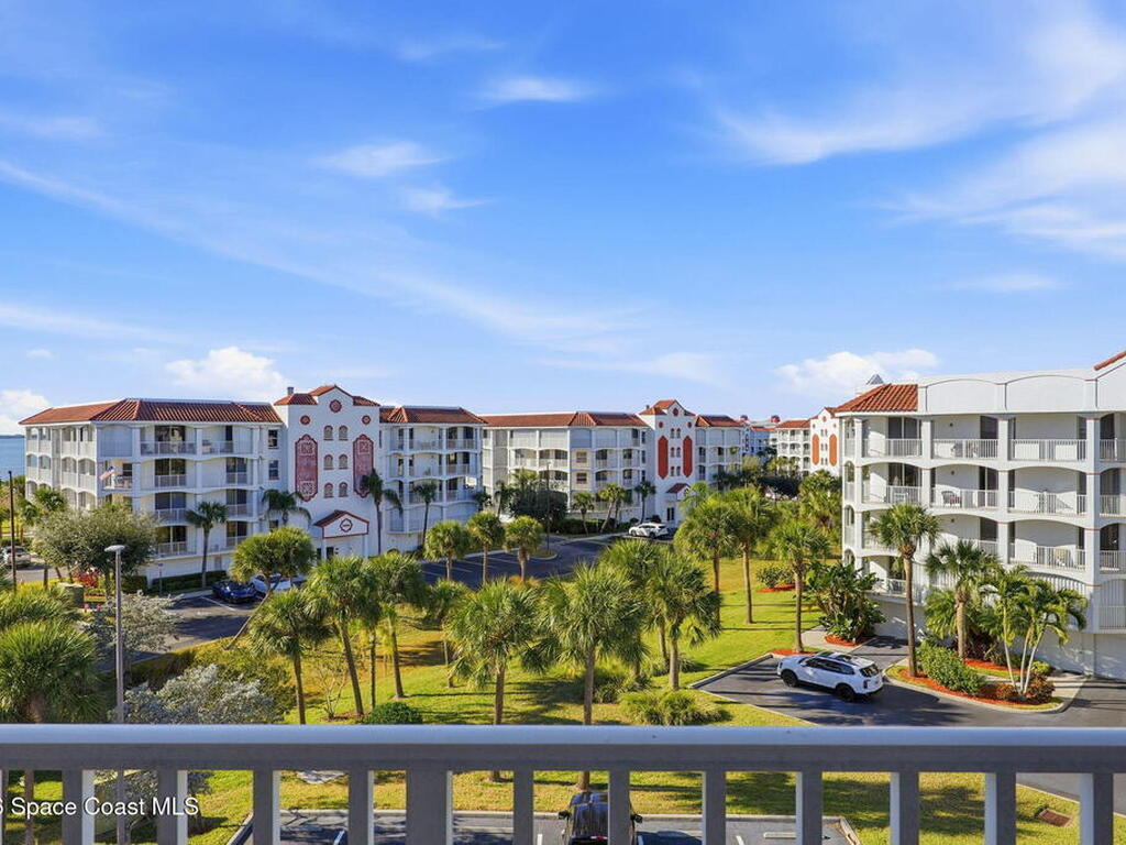 8903 Laguna Lane, Cape Canaveral, FL 32920